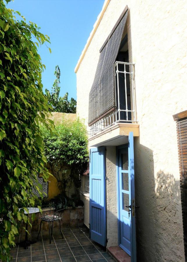 Casa Rural Con Encanto, 4 Hab Con 4 Banos Completos En Suite, Piscina Y Campo Privado Pedreguer Exterior photo