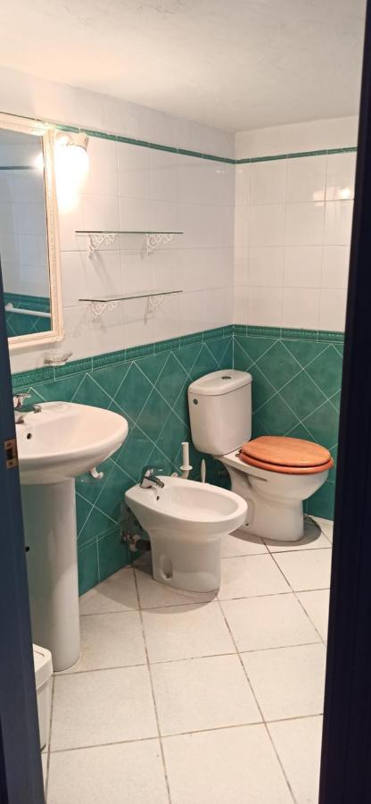 Casa Rural Con Encanto, 4 Hab Con 4 Banos Completos En Suite, Piscina Y Campo Privado Pedreguer Exterior photo